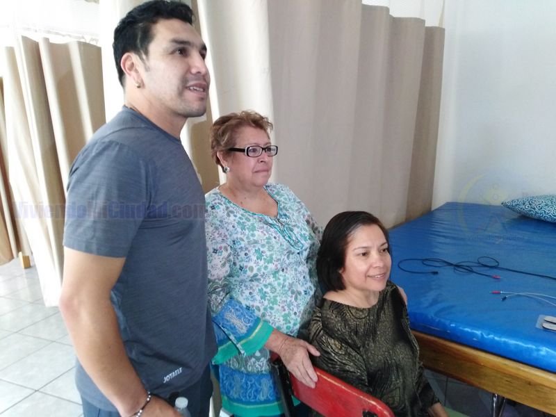 SalvadorCabañasCRIPROMOTON [26]